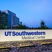 Team Page: UT Southwestern Medical Center